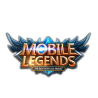 MOBILE LEGENDS